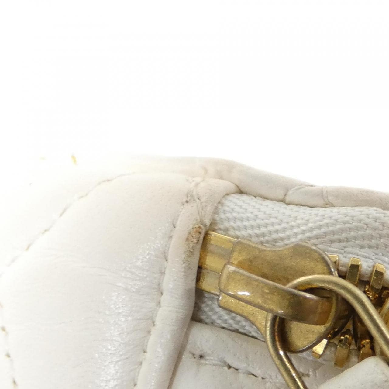 シャネル AP3034 ショルダーバッグ