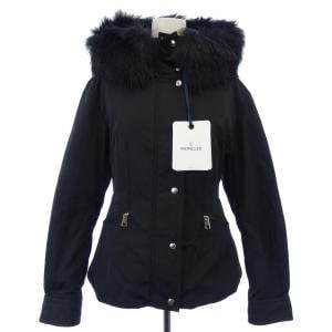 モンクレール MONCLER BRON ダウンジャケット