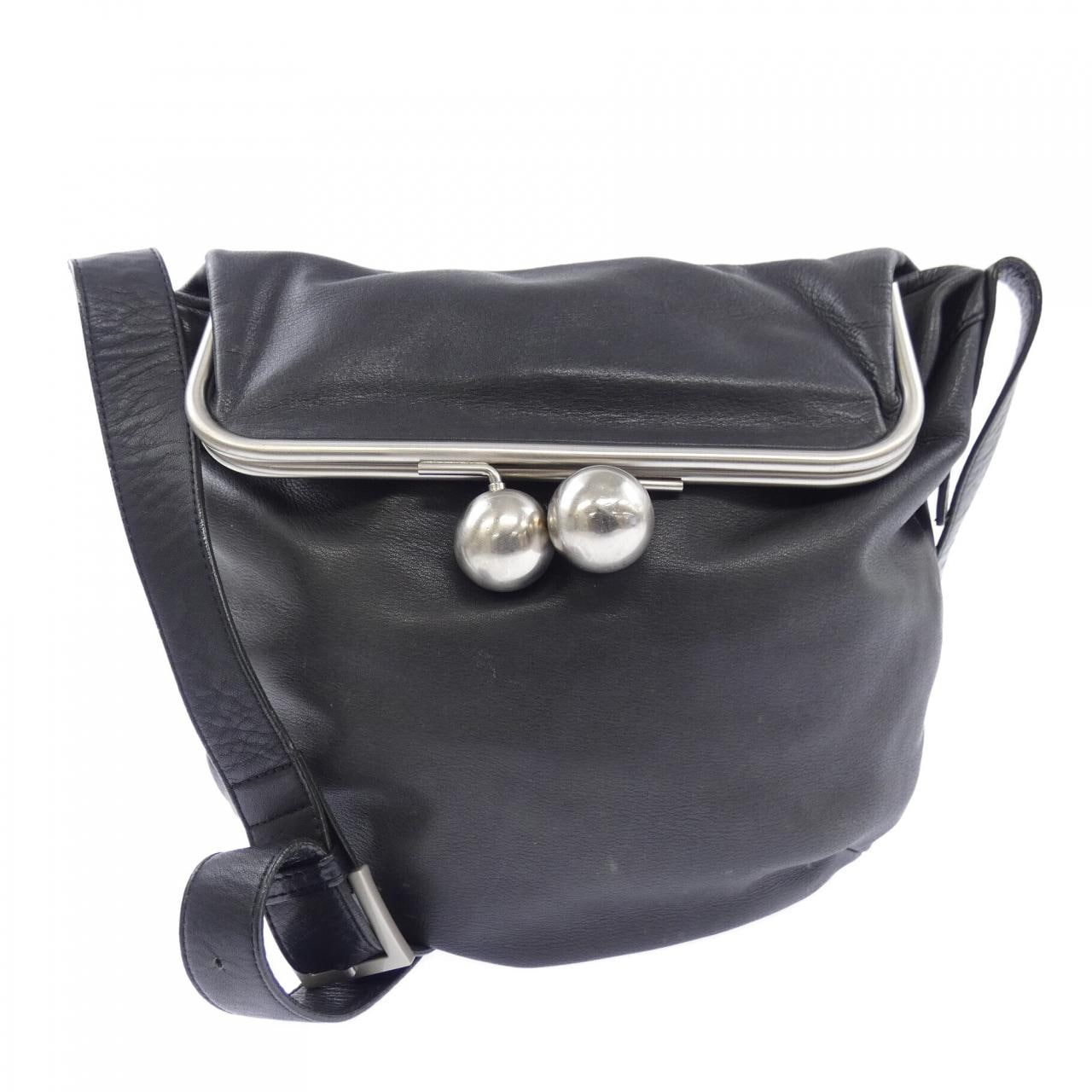 カワカワ KAWA KAWA BAG