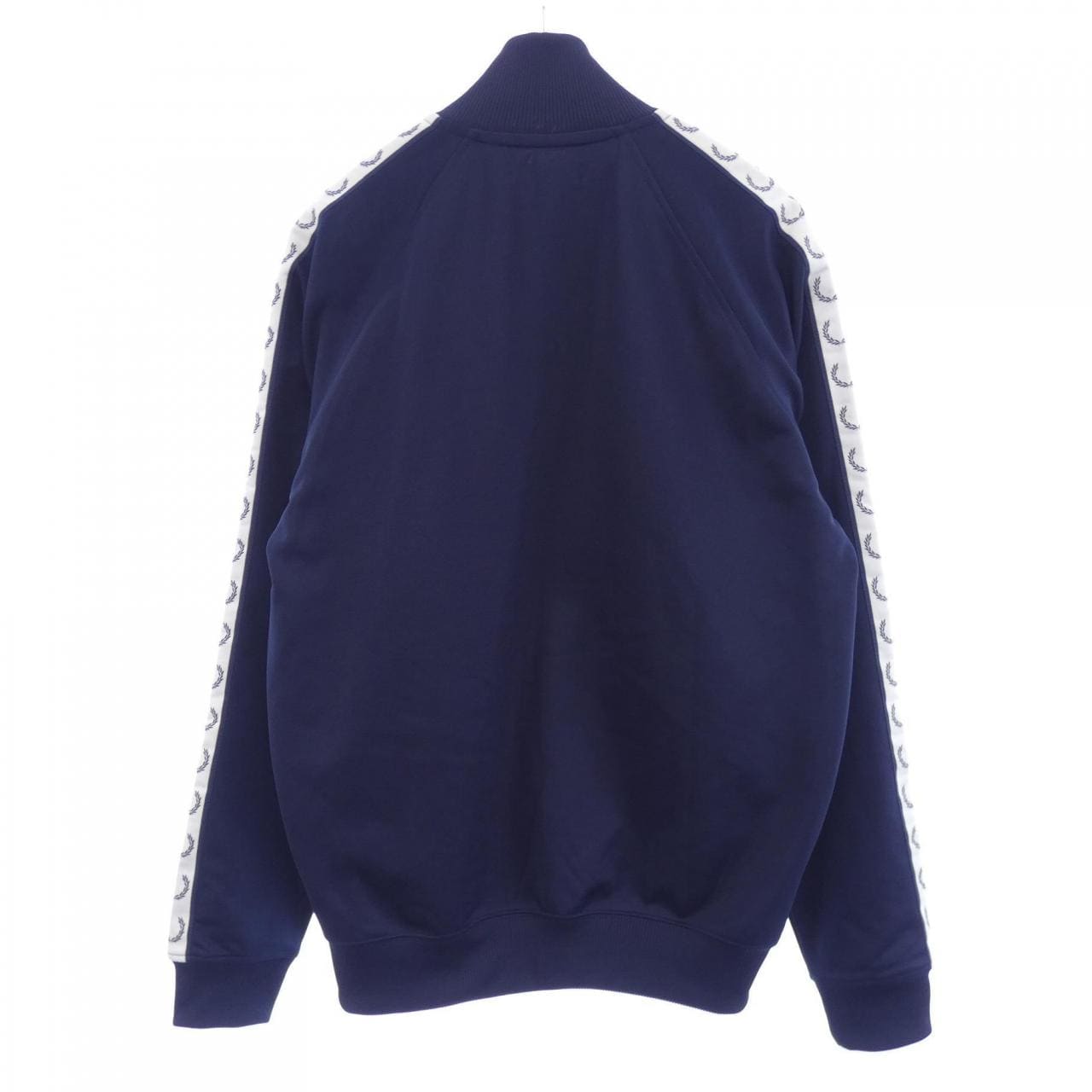 フレッドペリー FRED PERRY J4620 ジャケット