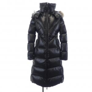 モンクレール MONCLER RIBAFUR ダウンコート