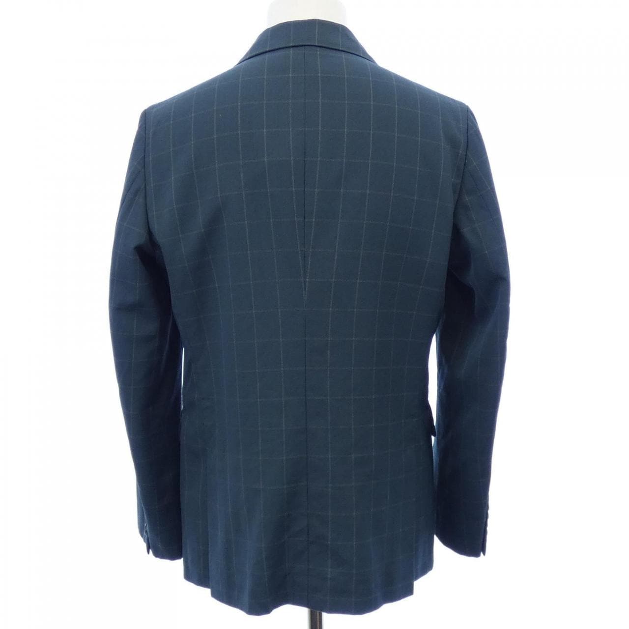 コムデギャルソンオム COMME des GARCONS HOMME DEUX DA-J032 ジャケット