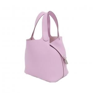 【未使用品】エルメス ピコタン ロック PM 056289CK バッグ
