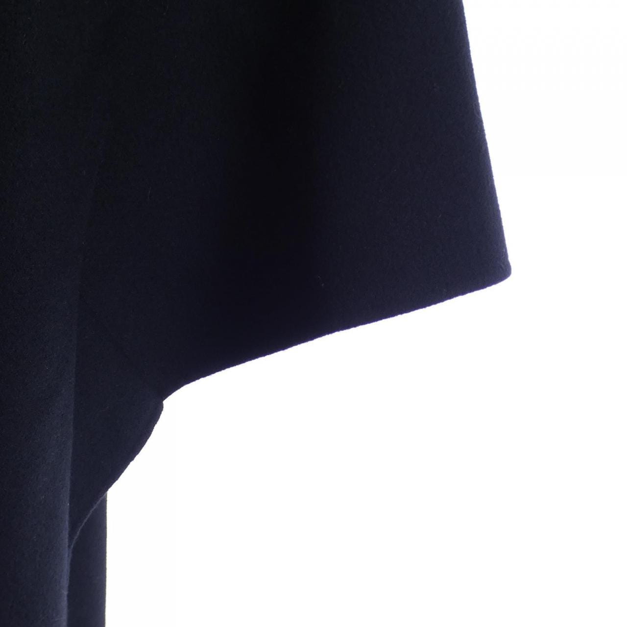 マックスマーラウィークエンド Max Mara weekend 508602 ケープ