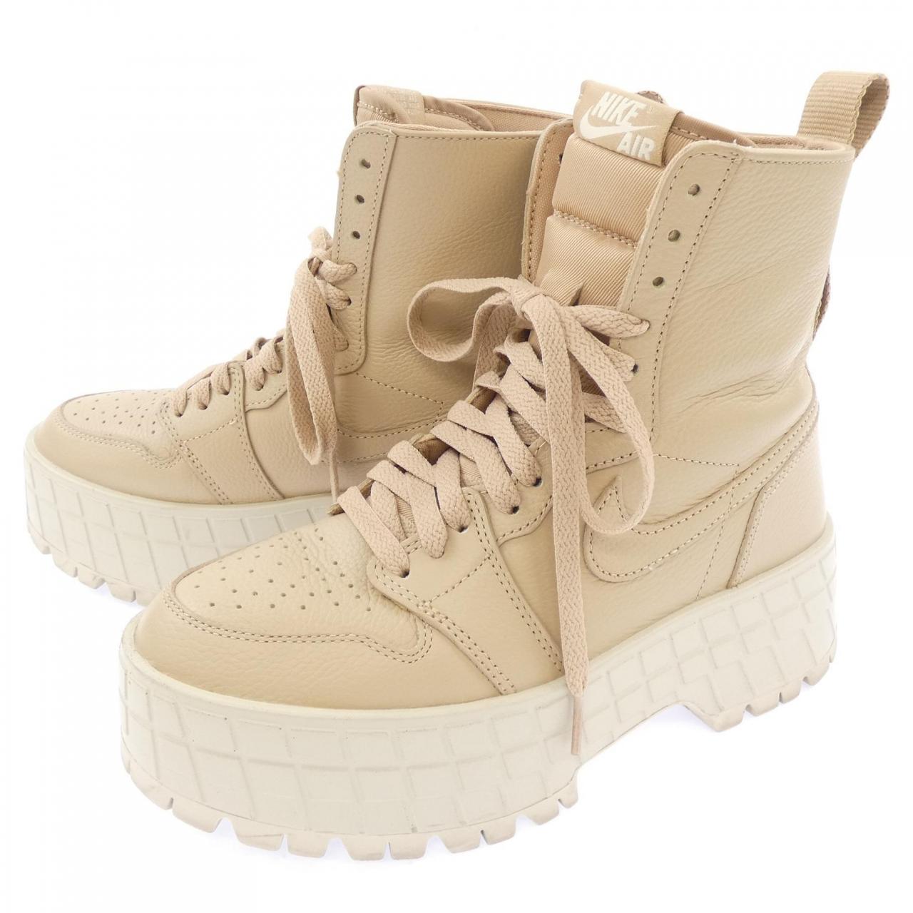 ナイキ NIKE FJ5737-200 スニーカー