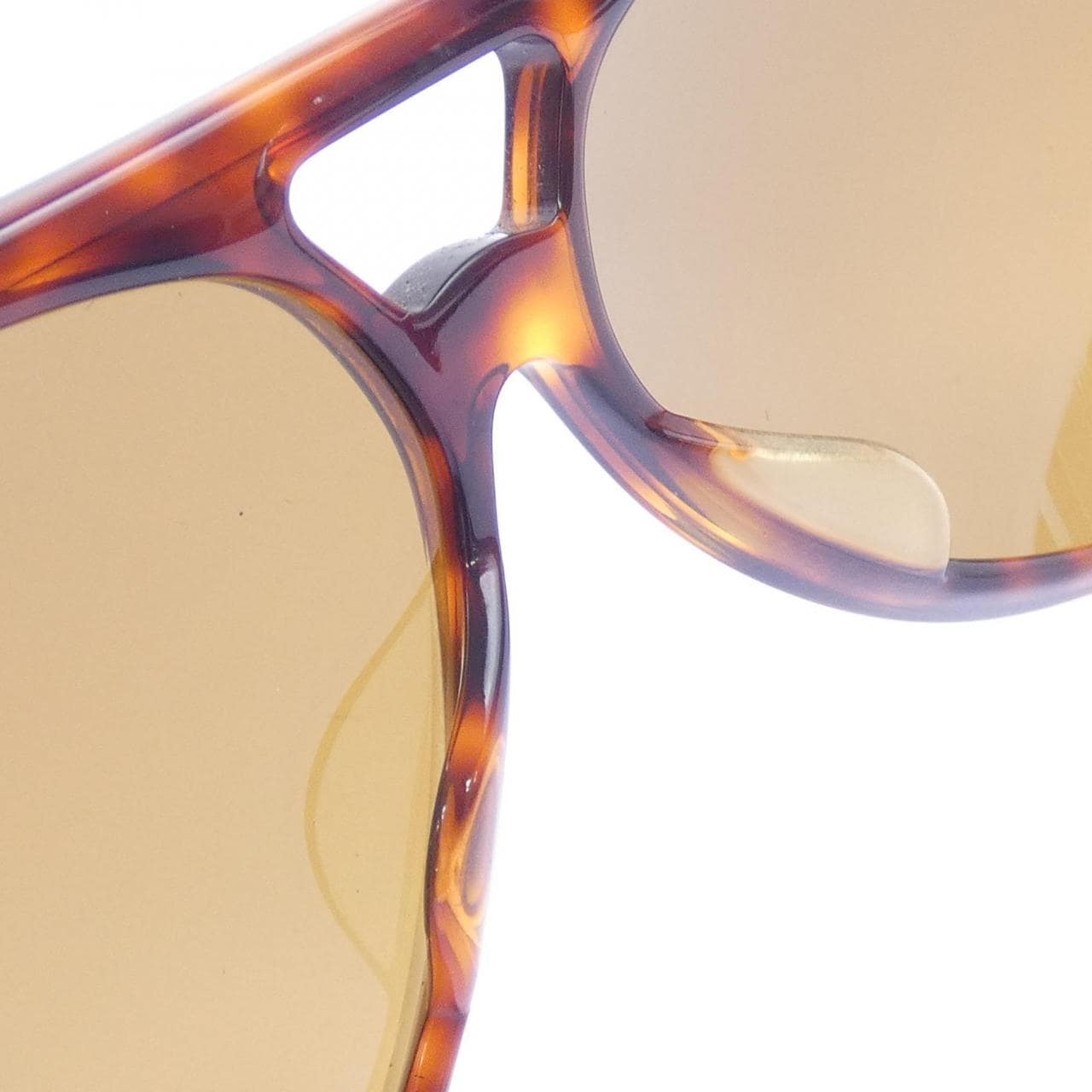 【ヴィンテージ】レイバン Ray Ban TRADITIONALS COLUMBUS SUNGLASSES