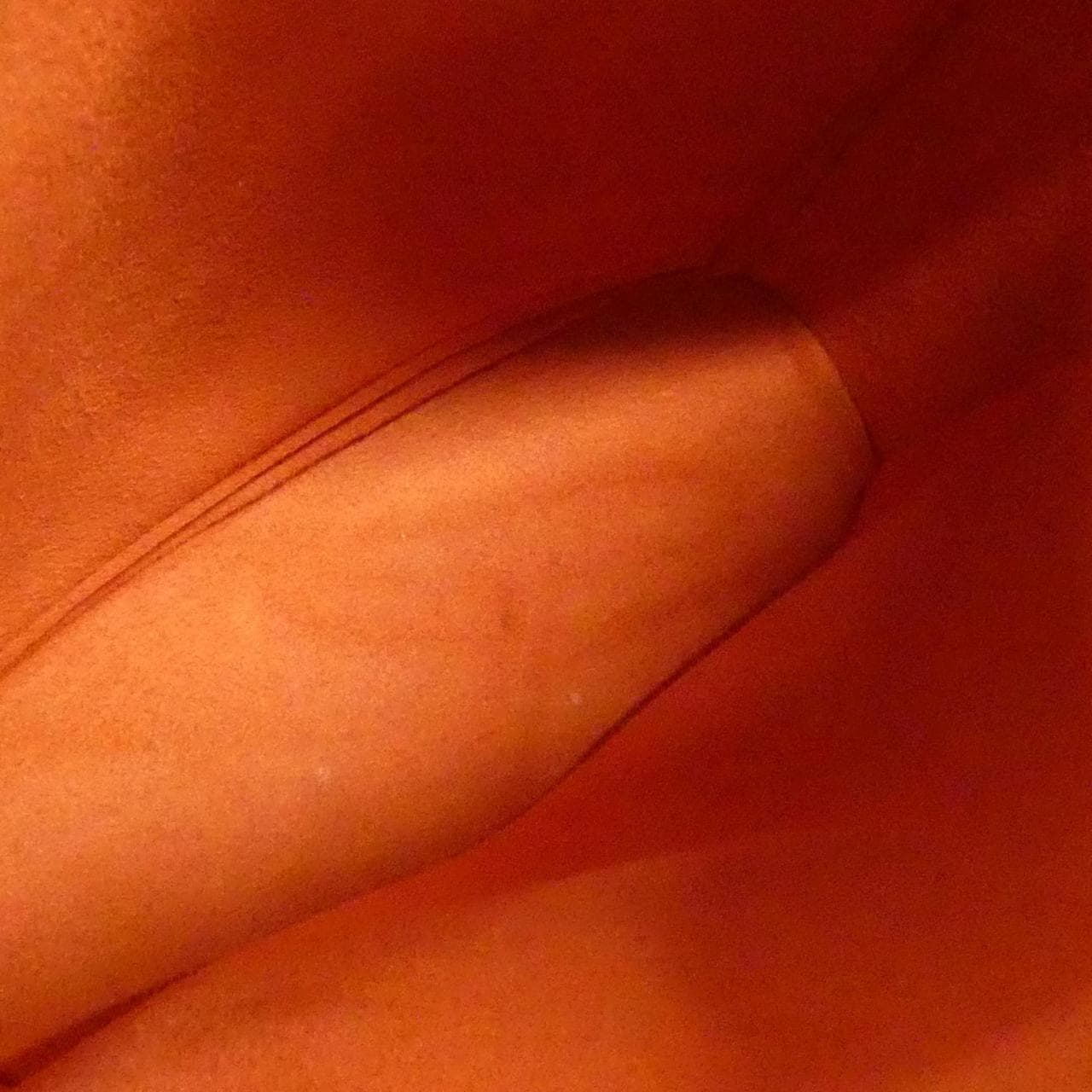 ルイヴィトン ダミエ イパネマ PM N51294 ショルダーバッグ