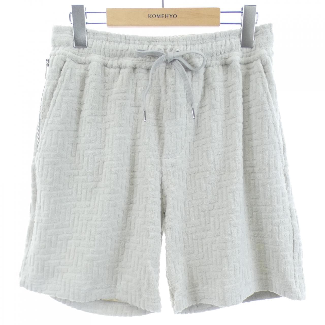 タトラス TATRAS ショートパンツ