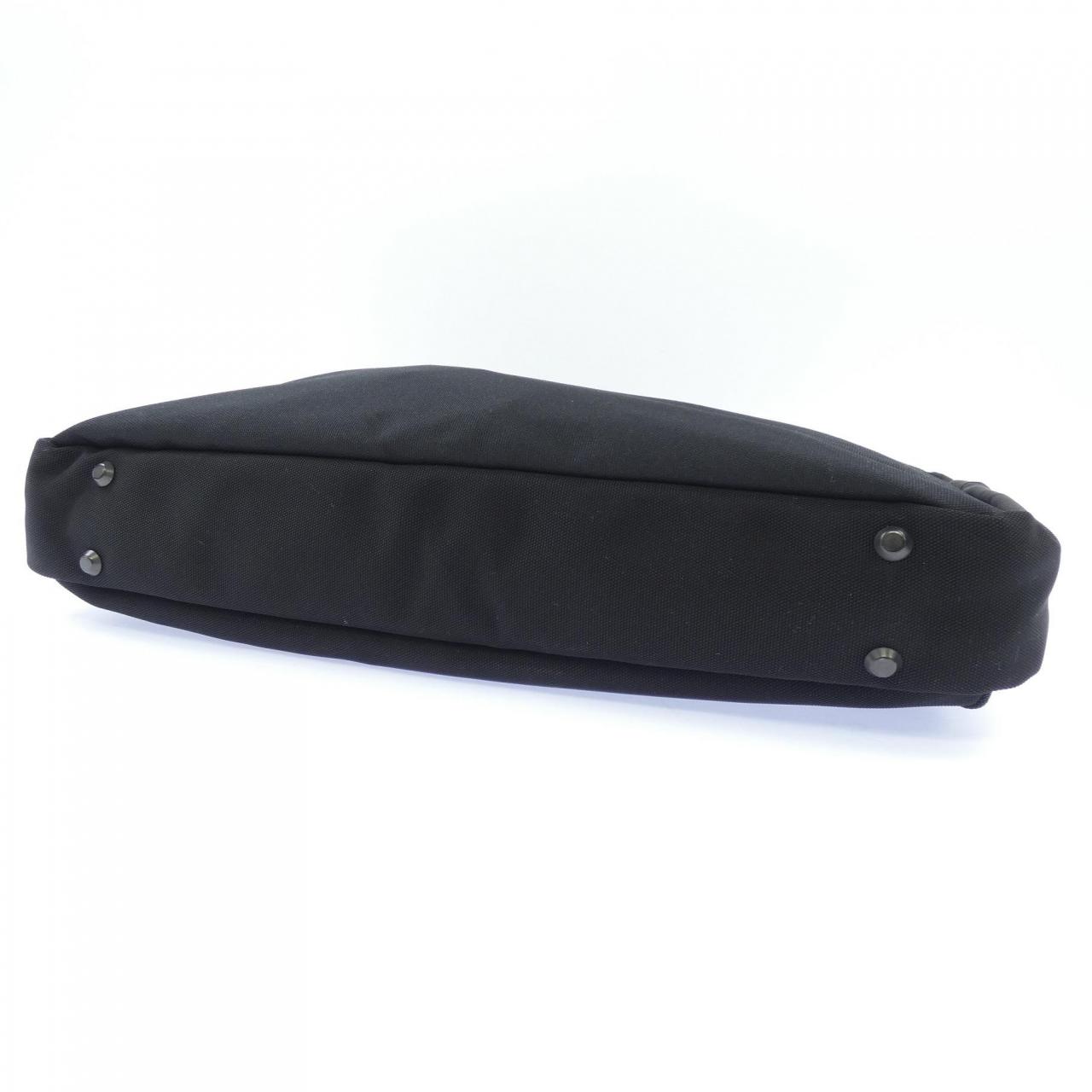 マスターピース MASTER-PIECE BAG