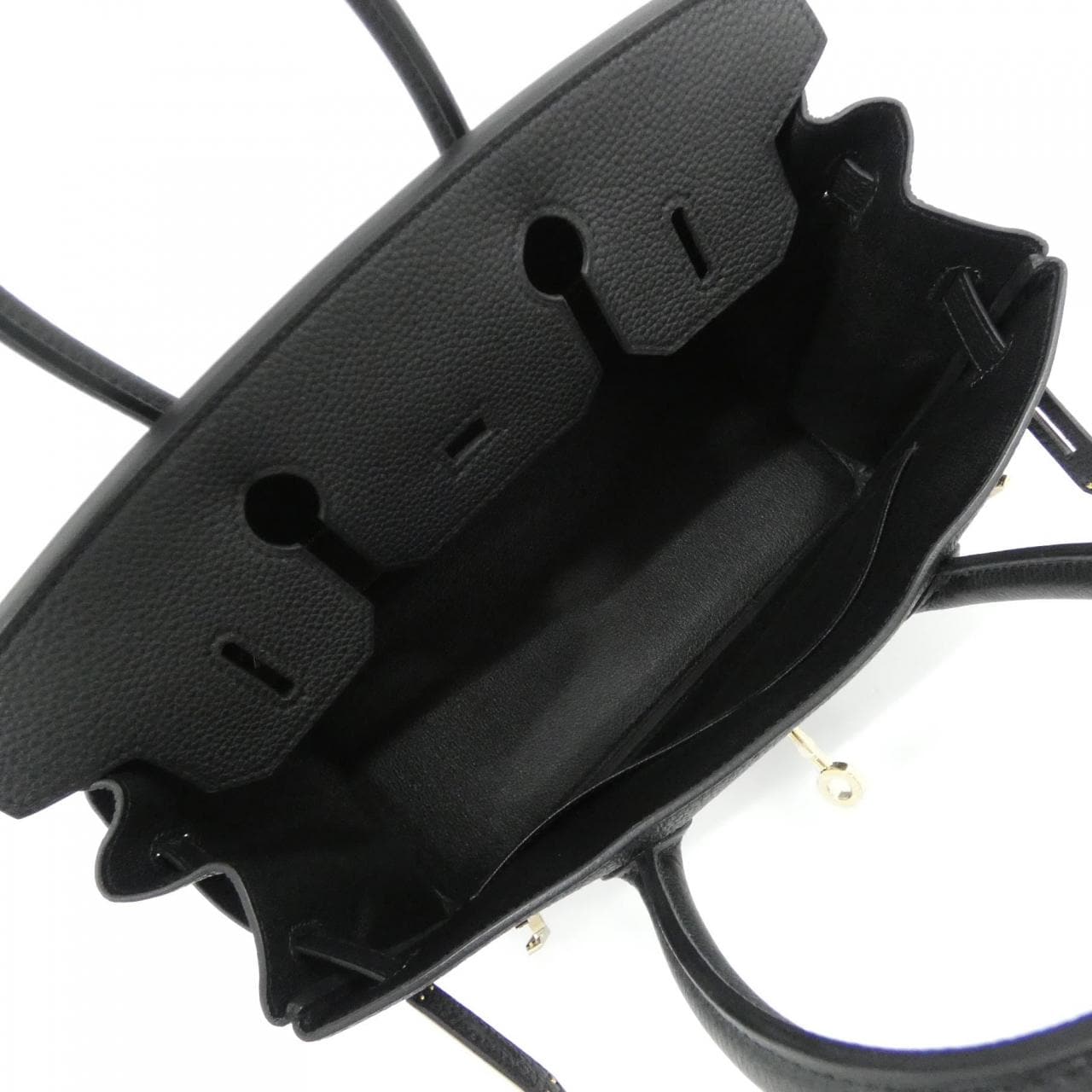 【未使用品】エルメス バーキン 30cm 044577CP バッグ