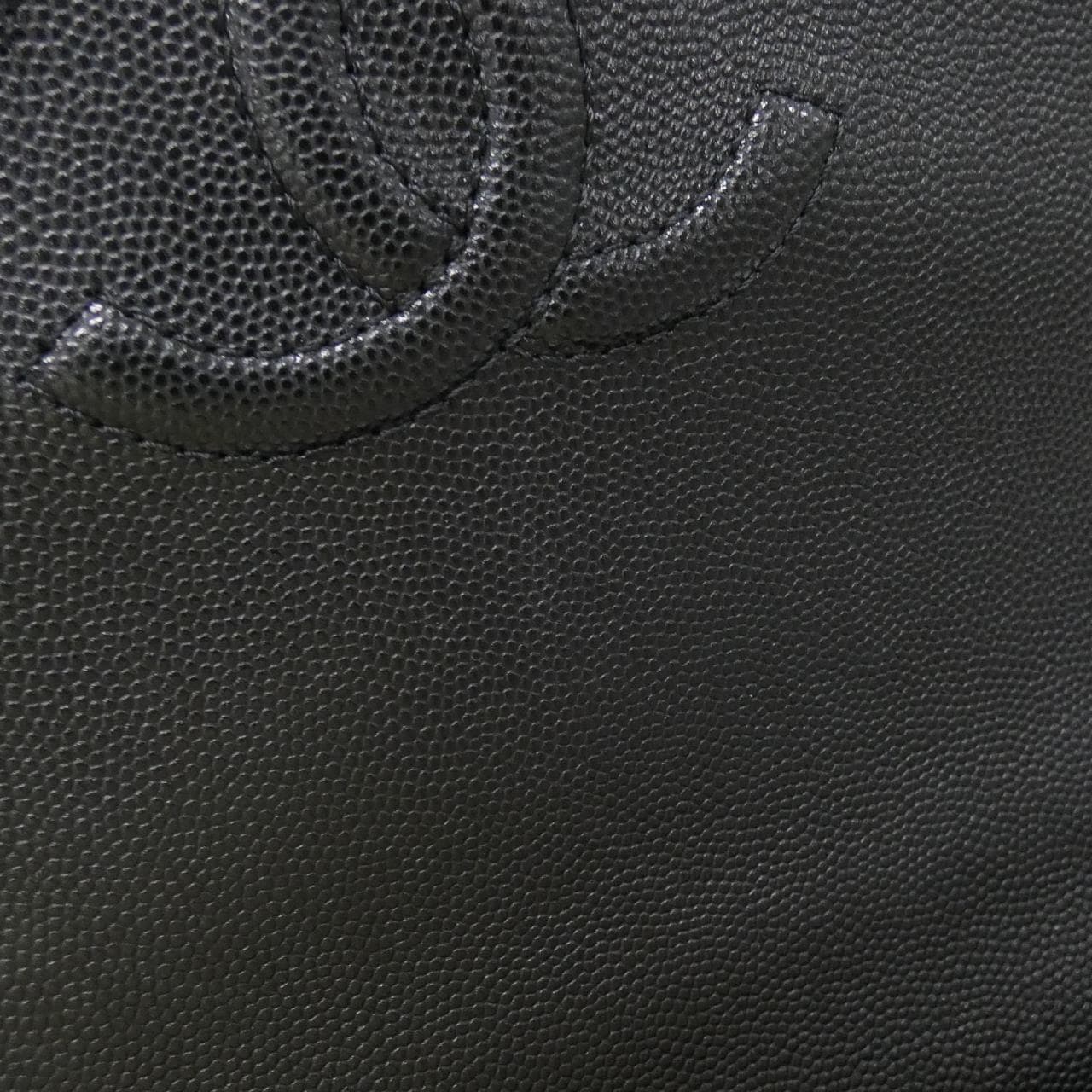 シャネル AS5715 リュックサック