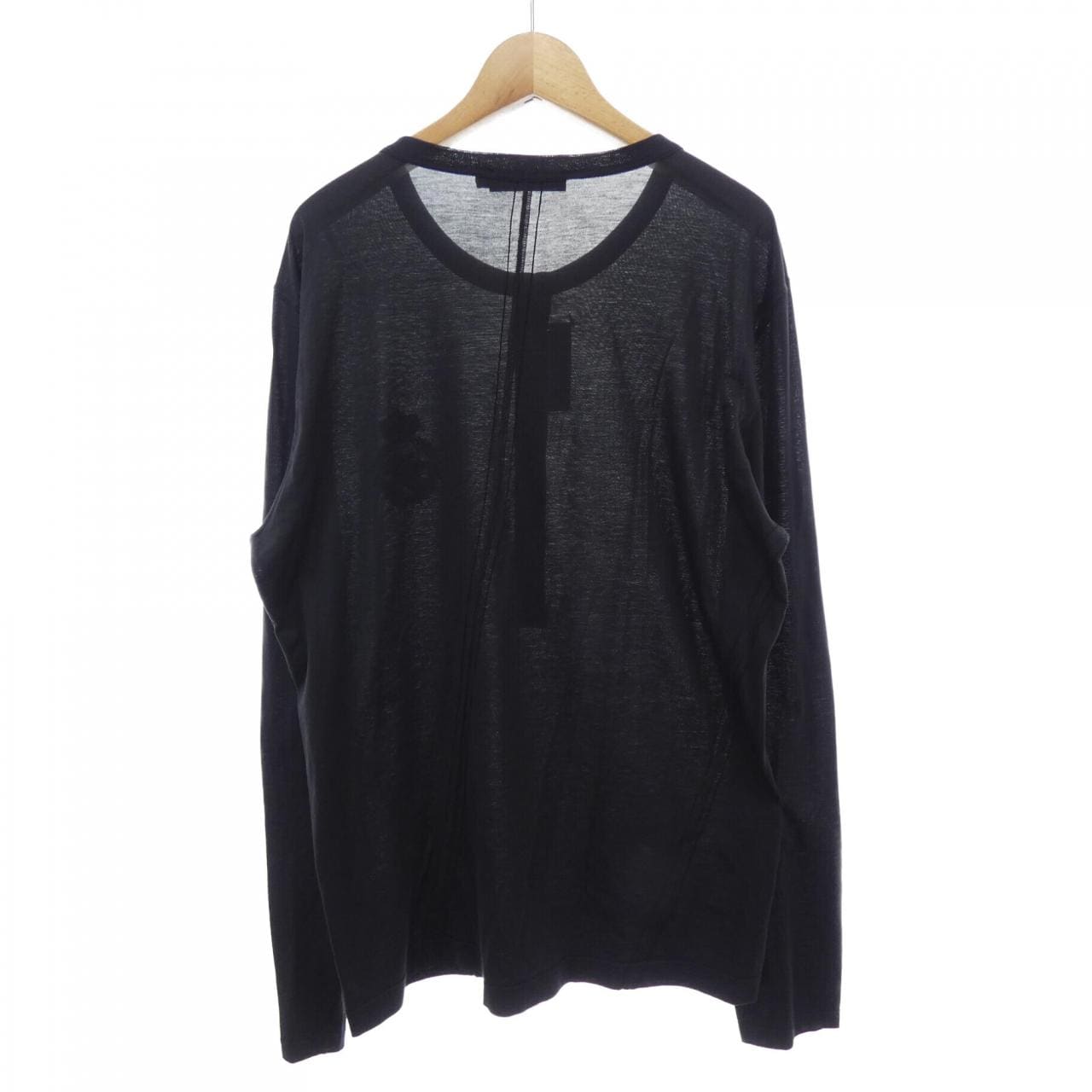 ドルチェアンドガッバーナ DOLCE&GABBANA G8GB1Z G7IGS トップス