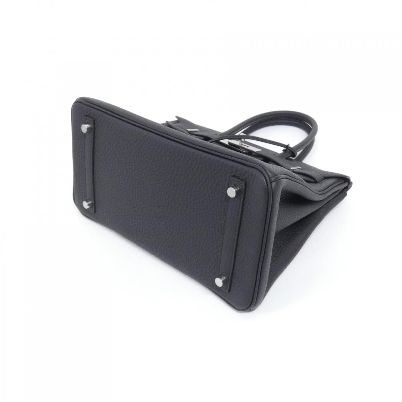 【未使用品】エルメス バーキン 30cm 030520CK バッグ