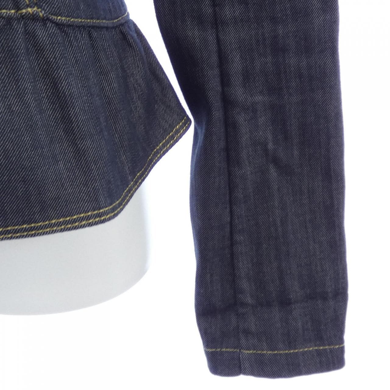 バーバリーロンドン BURBERRY LONDON ジャケット