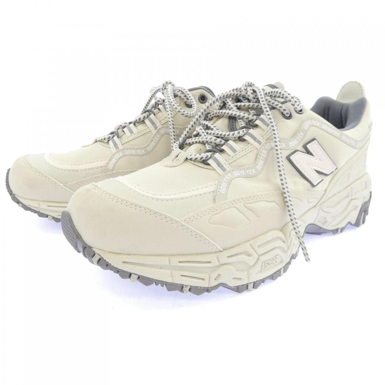 ニューバランス NEW BALANCE ML801GTB スニーカー