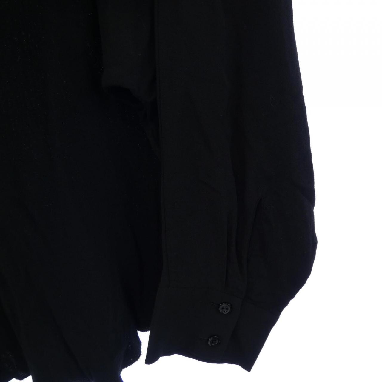 プラージュ Plage シャツ