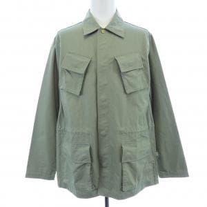 JJJJOUND ca61897 ジャケット