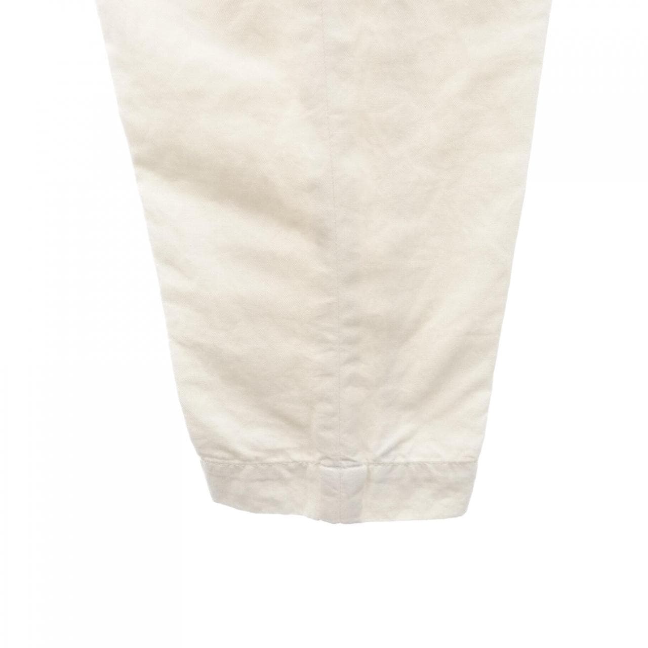 ブルネロクチネリ BRUNELLO CUCINELLI パンツ