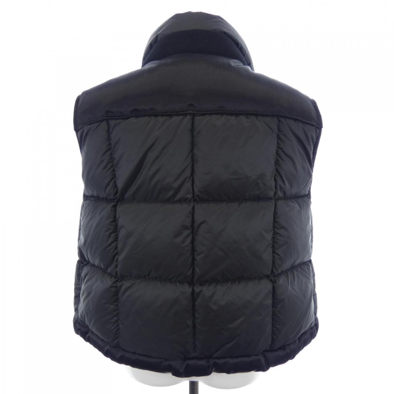 モンクレール ジーニアス MONCLER GENIUS M1999 KART ダウンベスト