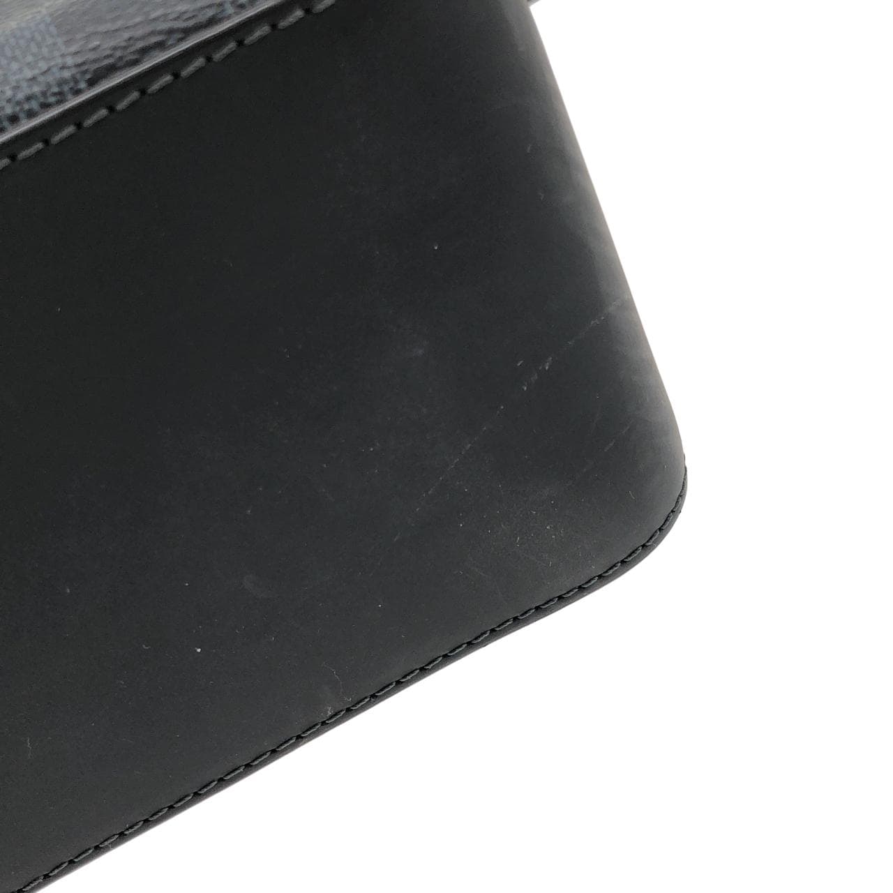 ルイヴィトン ダミエ コバルト トート グリニッジ N41351 バッグ