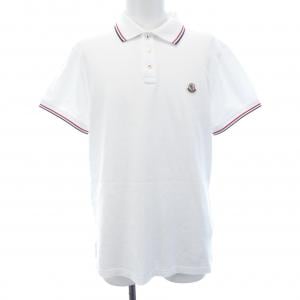 モンクレール MONCLER 10918A70300 ポロシャツ