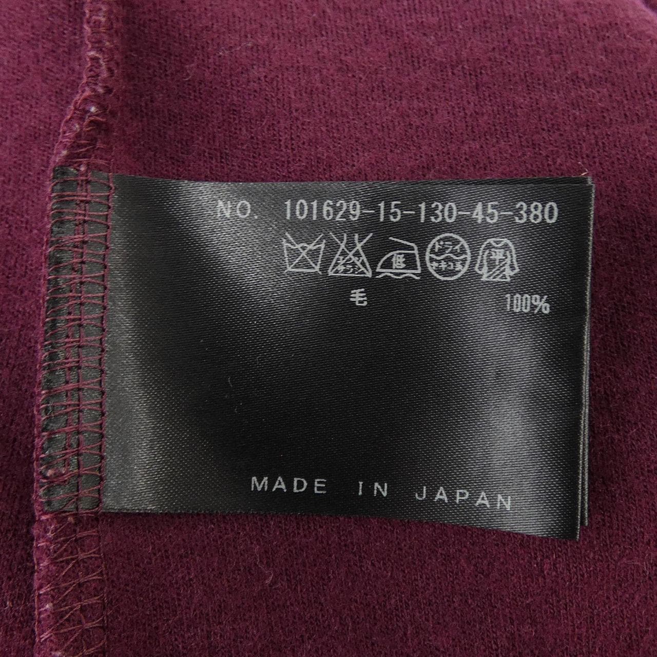 アナイ ANAYI トップス