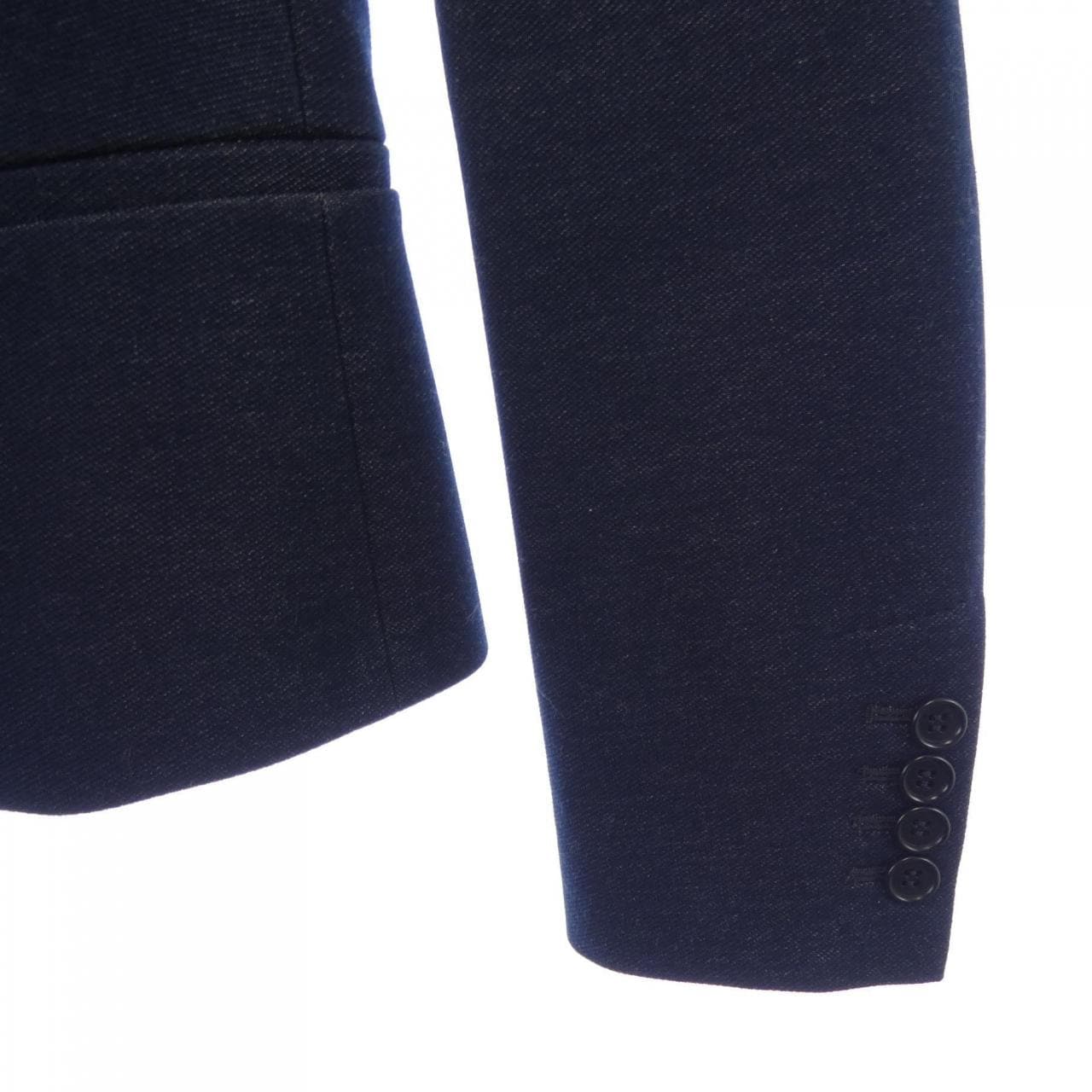 マックスマーラ Max Mara 19110321 ジャケット