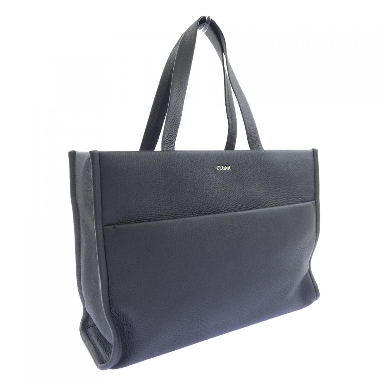 ゼニア ZEGNA BAG