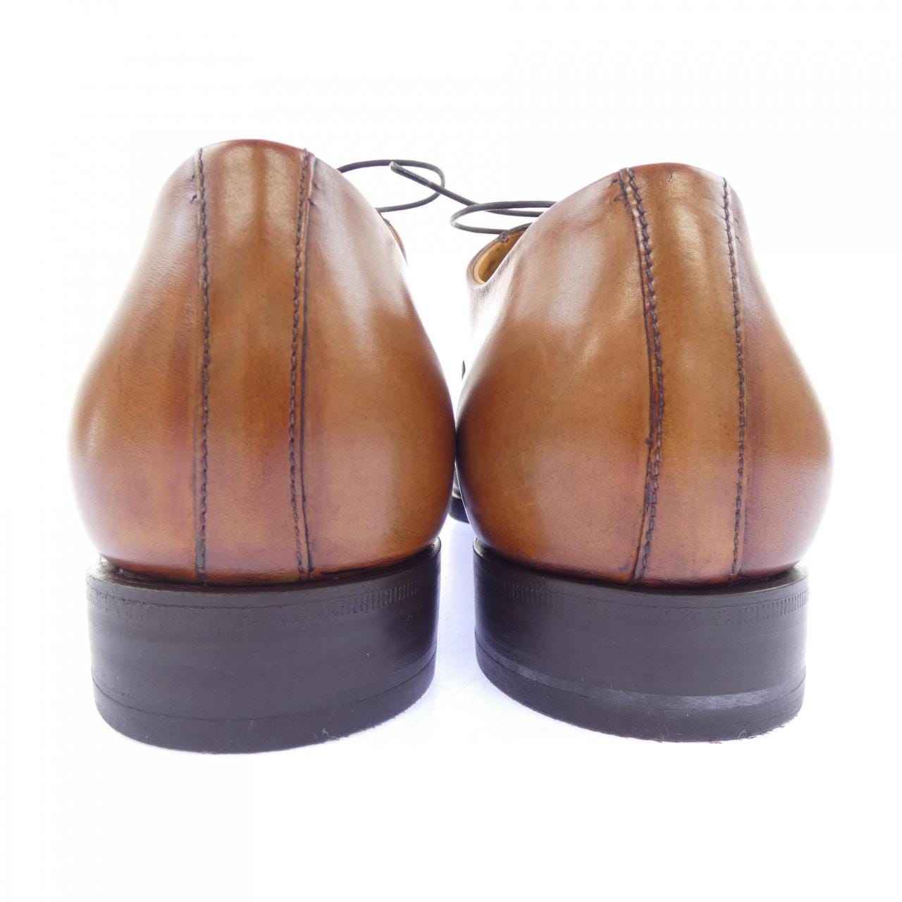サントーニ SANTONI 6365S44 シューズ