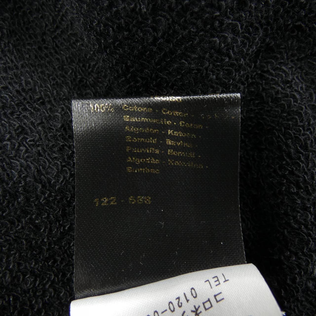 ムーレー MOORER 212-53900-083 セットアップ