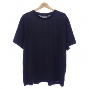 モンクレール MONCLER 10918C00056 Tシャツ