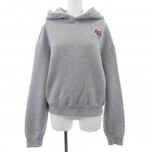 モンクレール MONCLER 20918G00044 パーカー