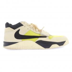 ナイキ ジョーダン NIKE JORDAN FZ8117-102 スニーカー