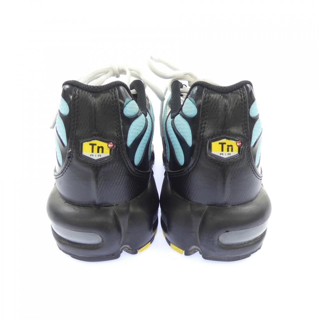 ナイキ NIKE CV8838-400 スニーカー