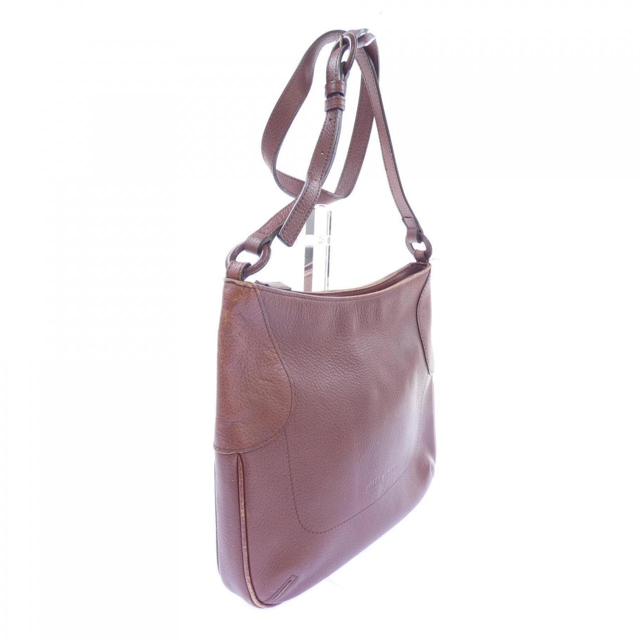 ミラショーン mila schon BAG