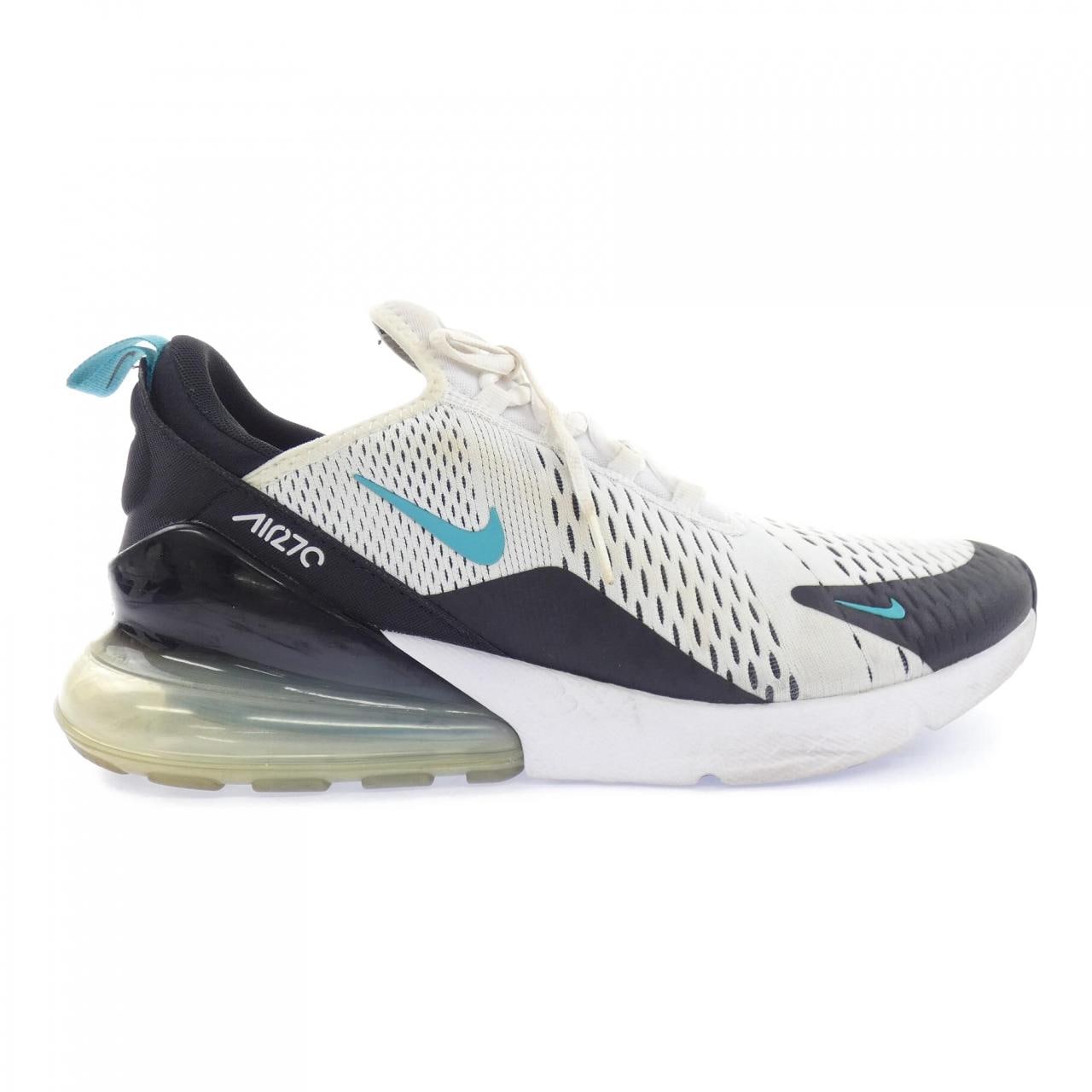 ナイキ NIKE AH8050-001 スニーカー