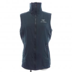 アークテリクス ARC'TERYX ベスト