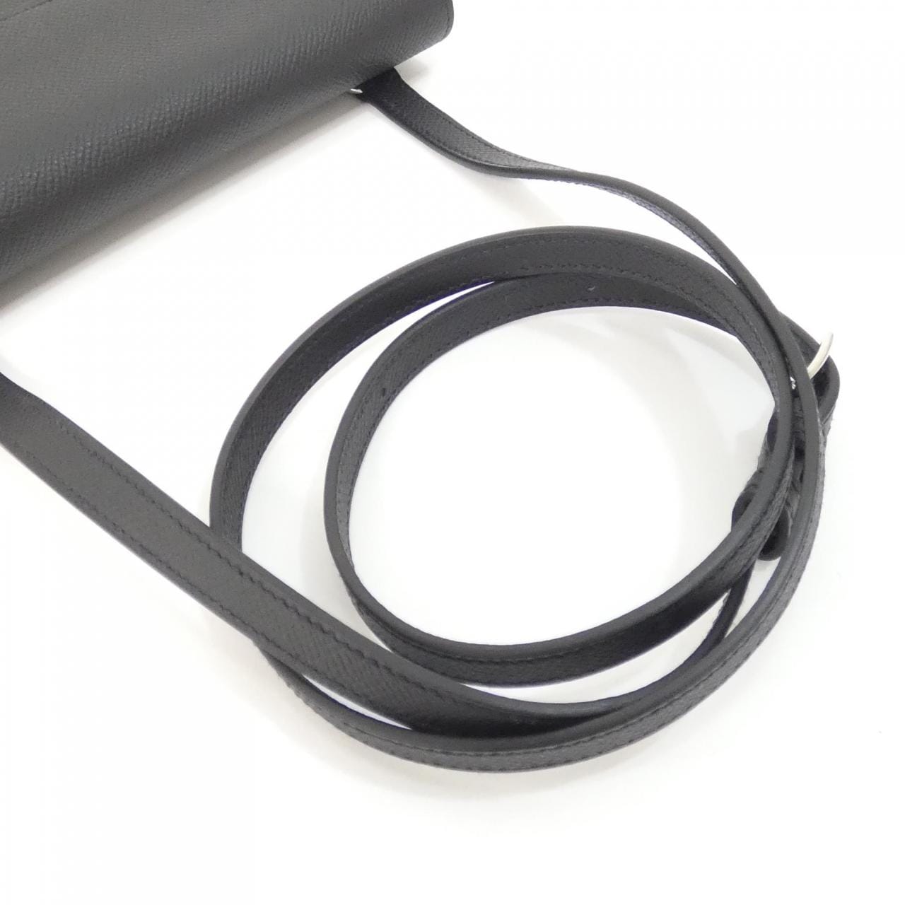 エルメス エルメスナップ 085291CK ウォレットバッグ