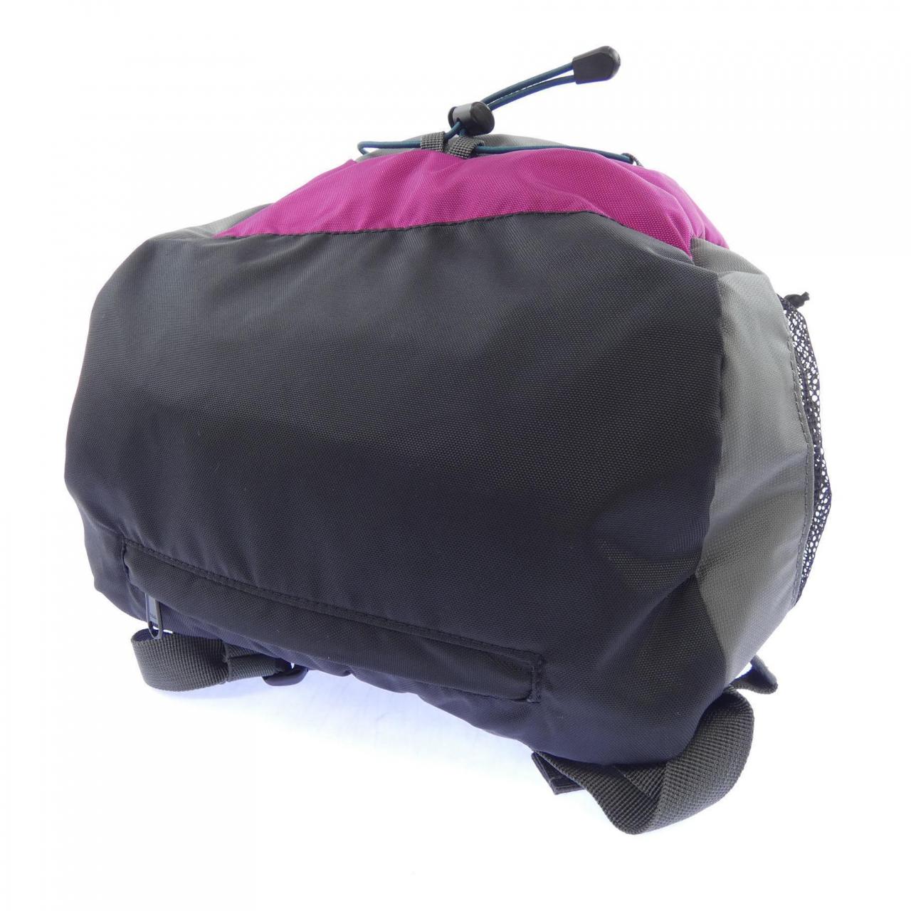コロンビア COLUMBIA BAG