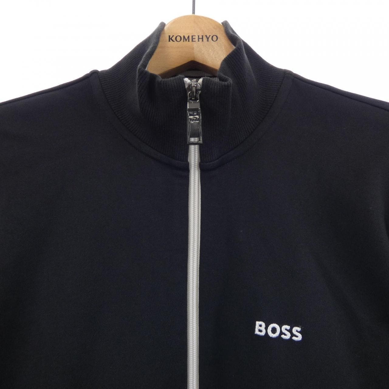 ボスグリーン BOSS GREEN ブルゾン
