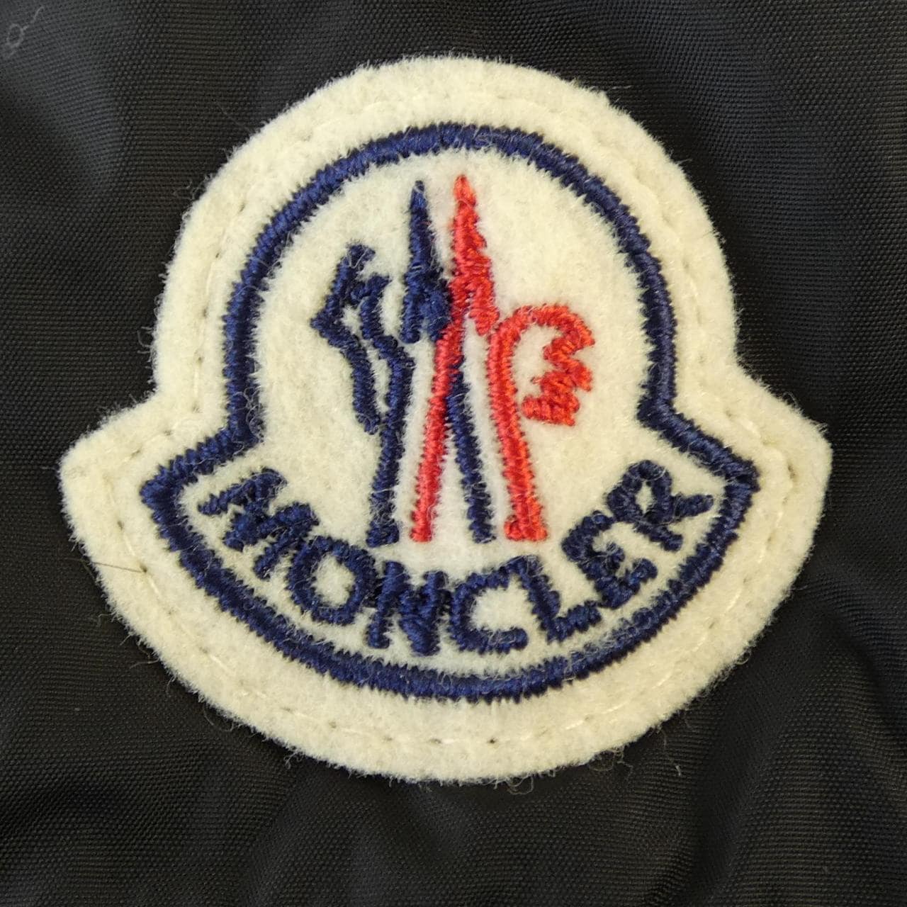 モンクレール MONCLER 20918C0008 Tシャツ