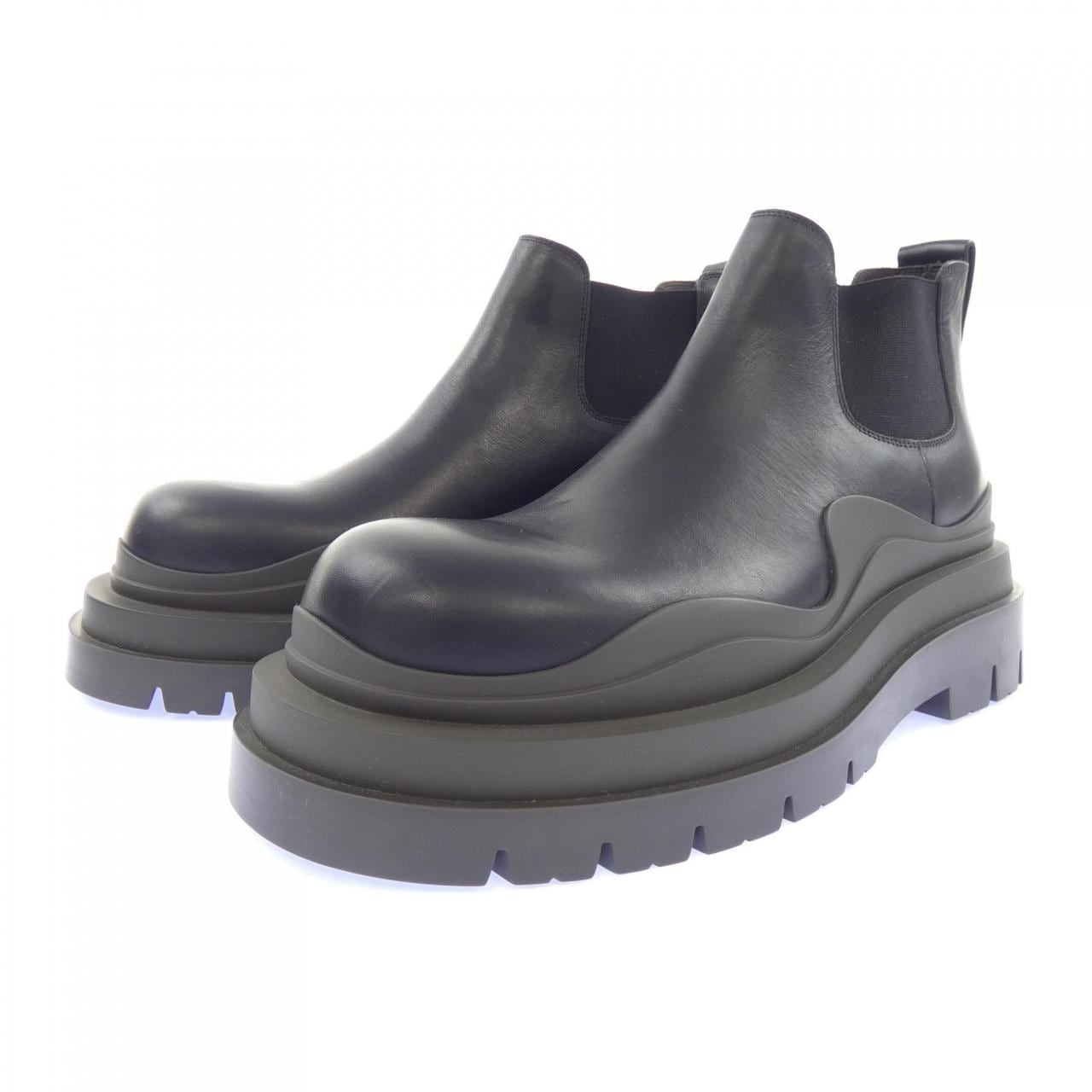 ボッテガヴェネタ BOTTEGA VENETA ブーツ