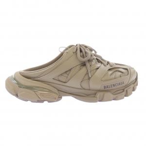 バレンシアガ BALENCIAGA 653814 シューズ