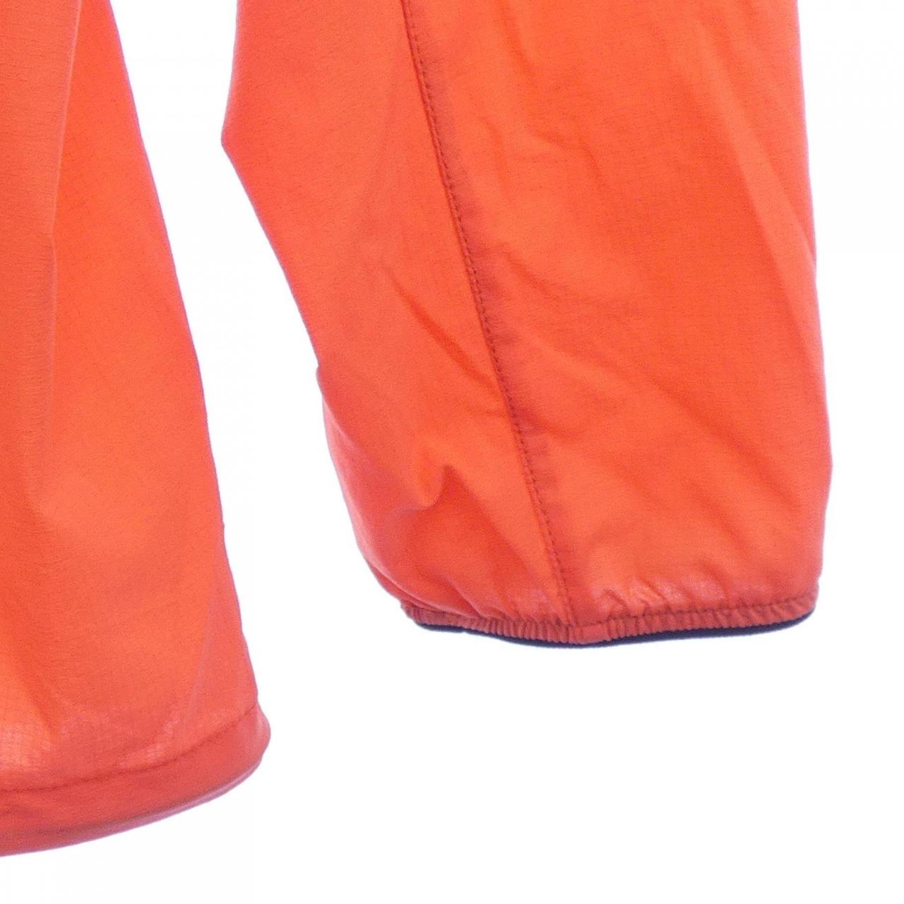 ザノースフェイス THE NORTH FACE NP72070 ジャケット