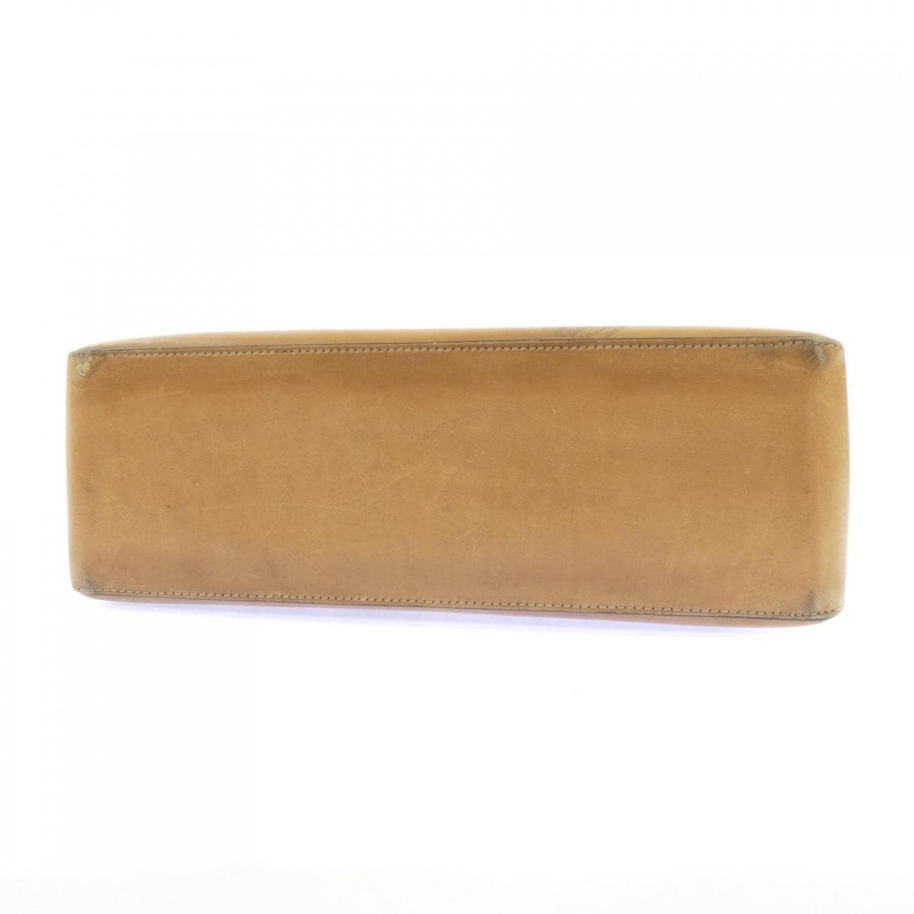 ベルルッティ Berluti トゥジュールスクリット BAG
