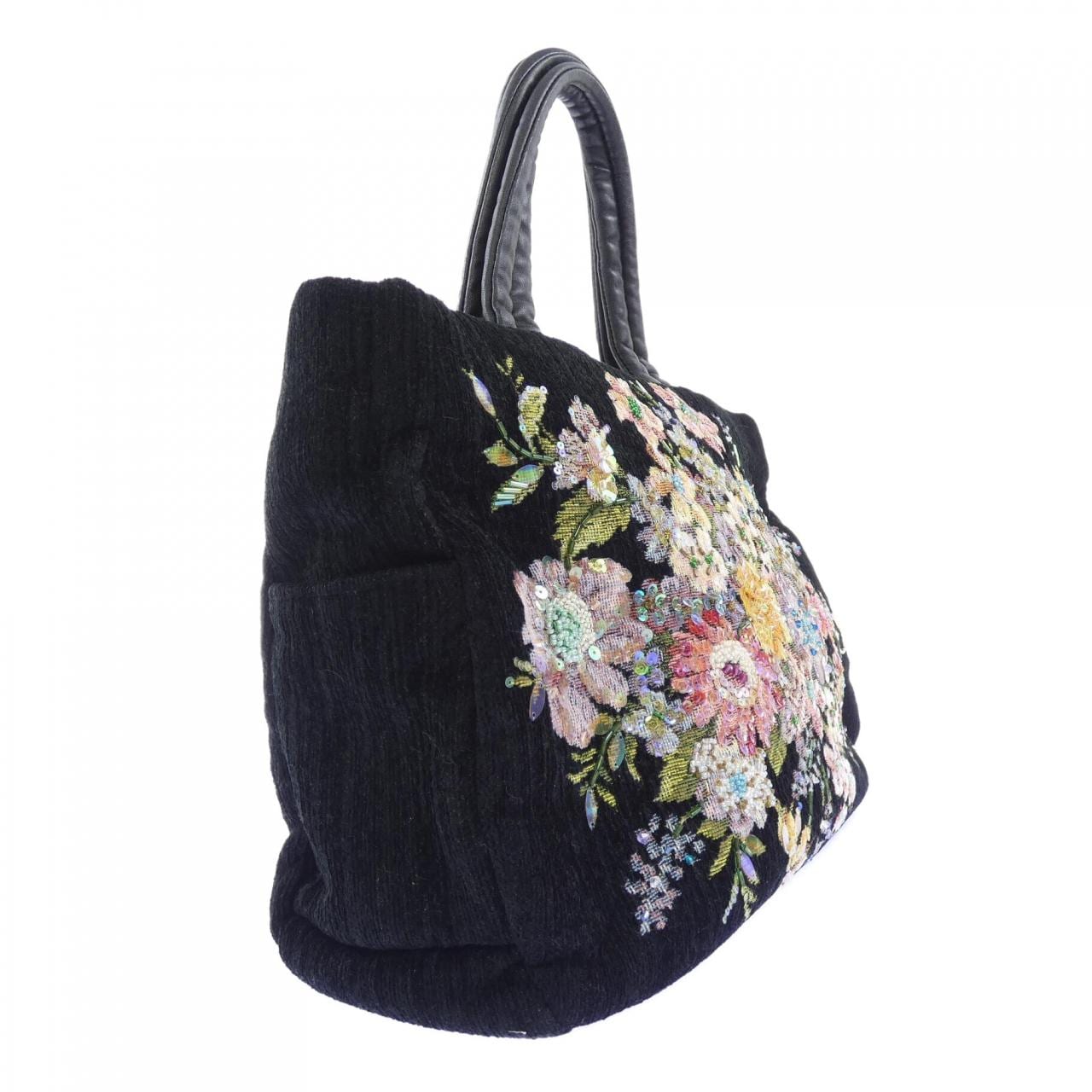 シンクビー Think Bee! BAG