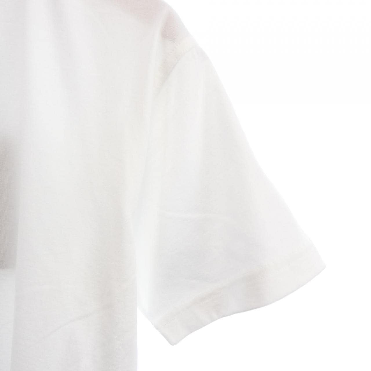バーバリー BURBERRY 80211761 Tシャツ