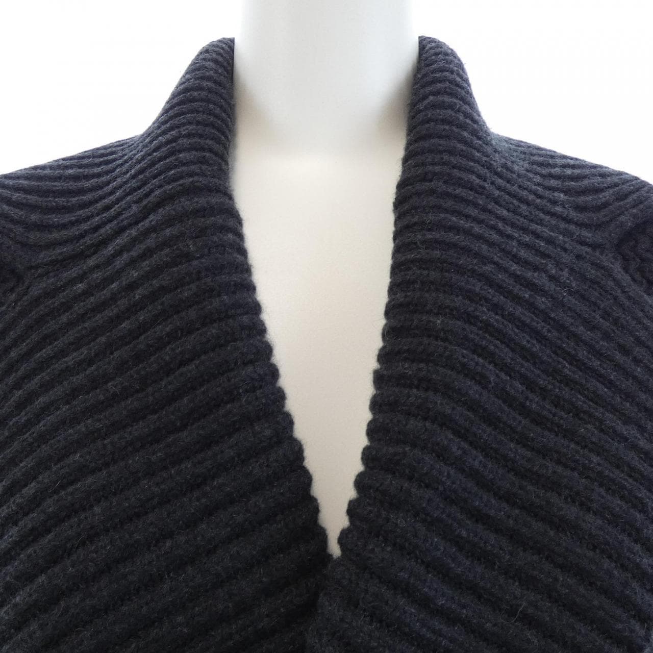 ロロピアーナ Loro Piana FAE6434 ロングカーディガン