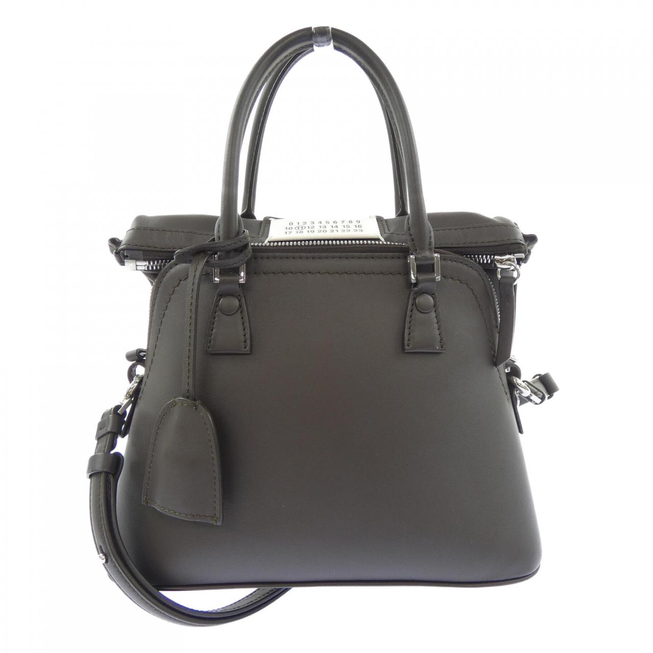 メゾンマルジェラ Maison Margiela 5AC S56WG0082 BAG