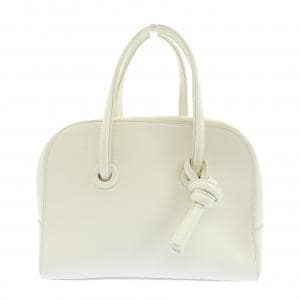 ヴァジック VASIC VC-3504-203-GS BAG
